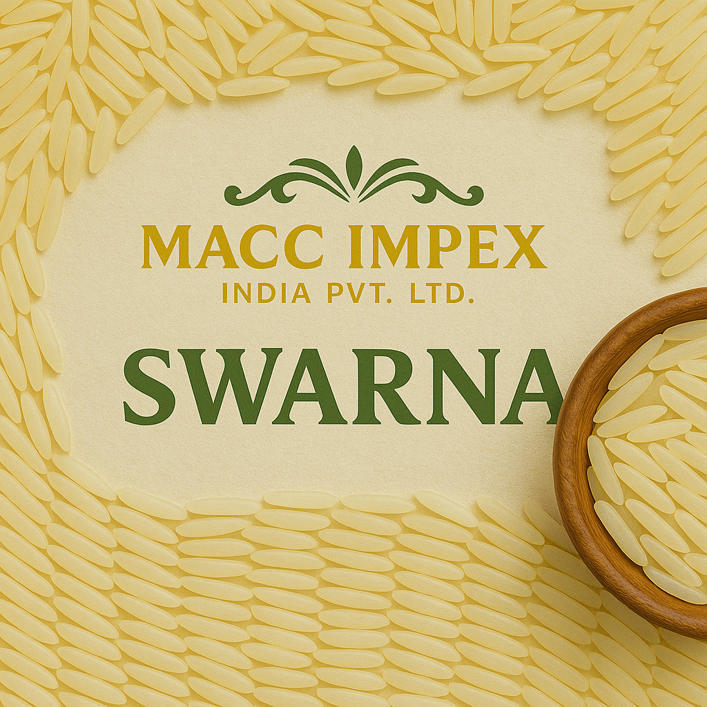 Sarwana